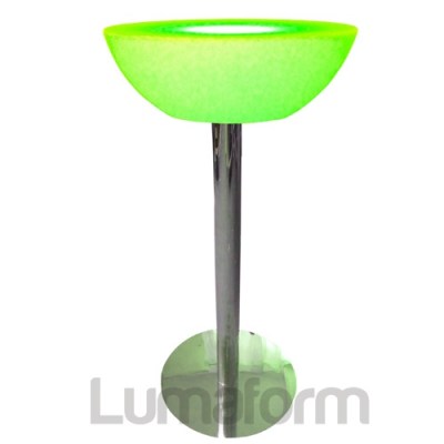 POSEUR TABLE HALF CIRCLE LUM179_watermarked.jpg